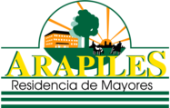 arapiles residencia