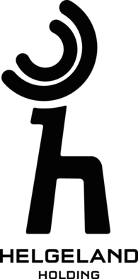 Helgeland Holding Standing 