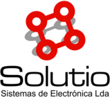 Solutio