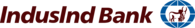 IndusInd Bank