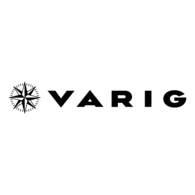 Varig