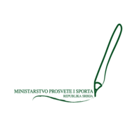 Ministry of Education & Sports