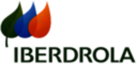 Iberdrola