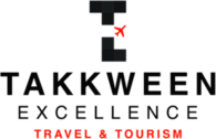 Takkween Information Technology