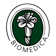 Biomedica