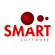 Smart Software