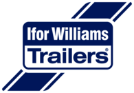 Ifor Williams