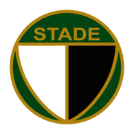 CS Stade Dudelange