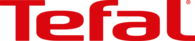 Tefal