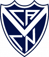 Club Atlético Central Norte de Jáchal San Juan 1