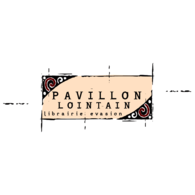 Pavillon Lointain