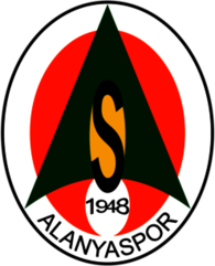 Alanyaspor