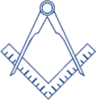 Freemason