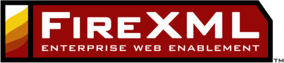 FireXML
