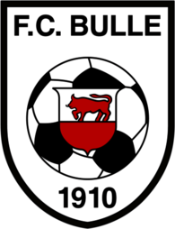 FC Bulle