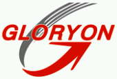 gloryon