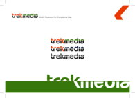 TREKMEDIA
