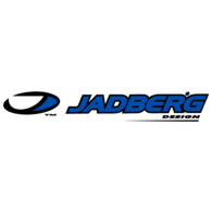 Jadberg Design