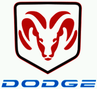 Dodge Star