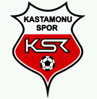 Kastamonuspor