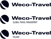 weco travel