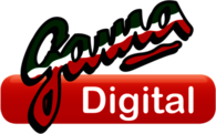 Gama Digital