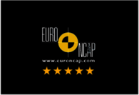 Euro Ncap