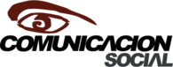 comunicacion social tamazunchale