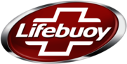 Lifebuoy 