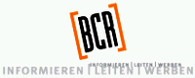 BCR