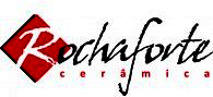 Rochaforte