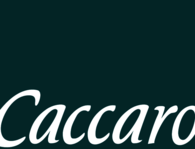 Caccaro