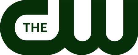 The Cw 