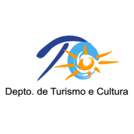 Departamento de Turismo