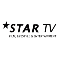 Star TV