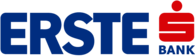 Erste Bank
