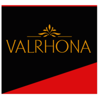 Valrhona