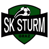 Sturm Graz
