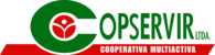 Copservir