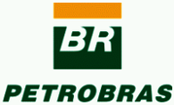 Petrobras