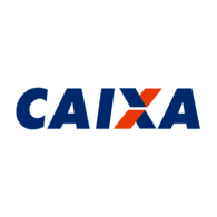 Caixa Economica Federal