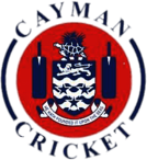 Cayman Islands Cricket Team 