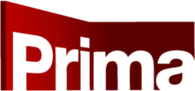 Prima Televize