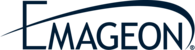 Emageon