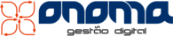Onoma Gestão Digital