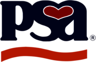 PSA