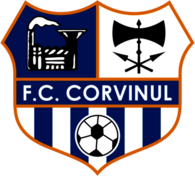 FC Corvinul Hunedoara