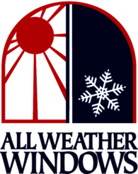 All Weather Windows