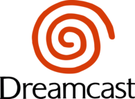 Sega Dreamcast
