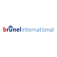 Brunel International